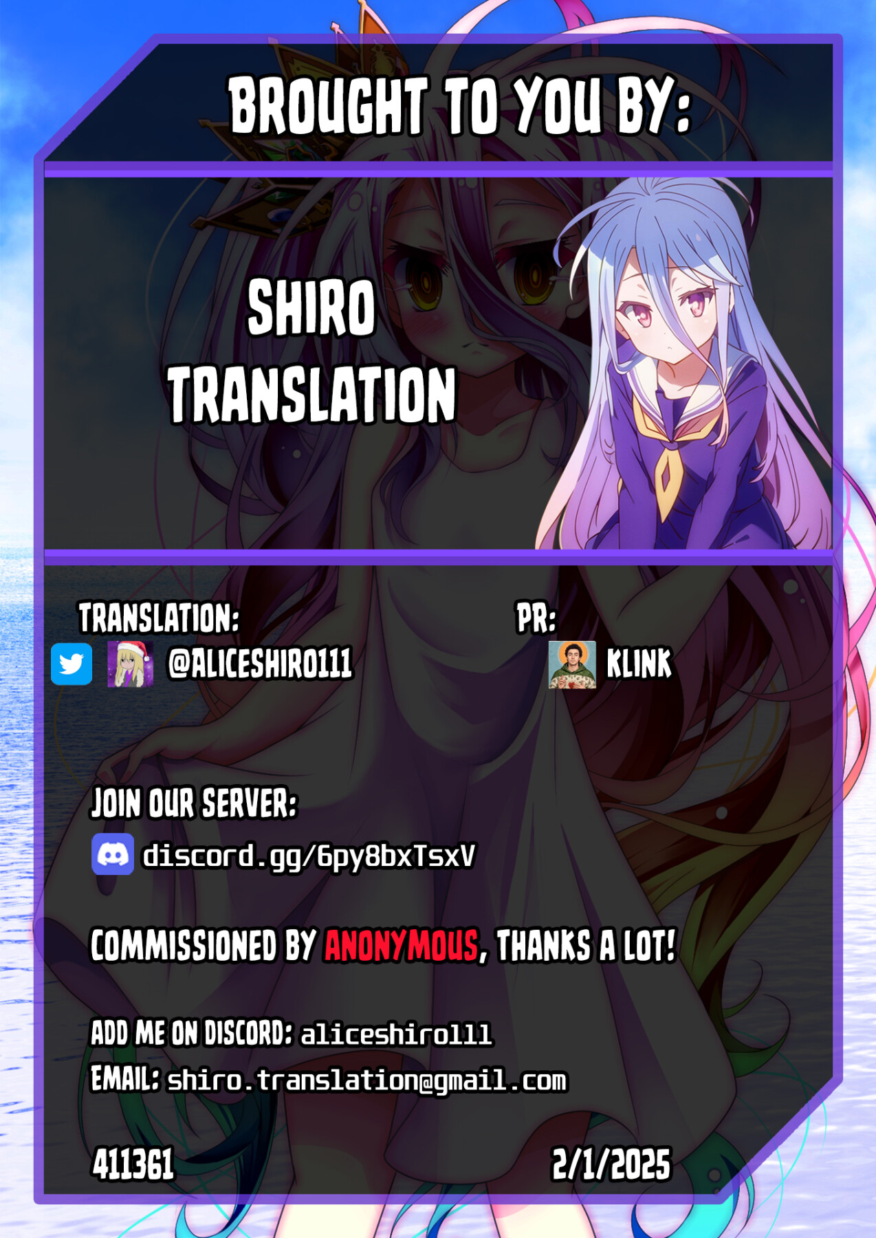 Hentai Manga Comic-My Sensei-Read-24